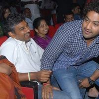Jr NTR's Oosaravelli Audio Launch Gallery | Picture 77158
